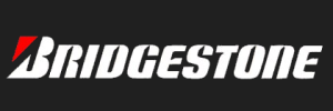 Bridgestone